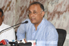 Mangaluru: 24-metre coastal road from Someshwar to Sasihitlu planned – Minister Dinesh Gundu Rao